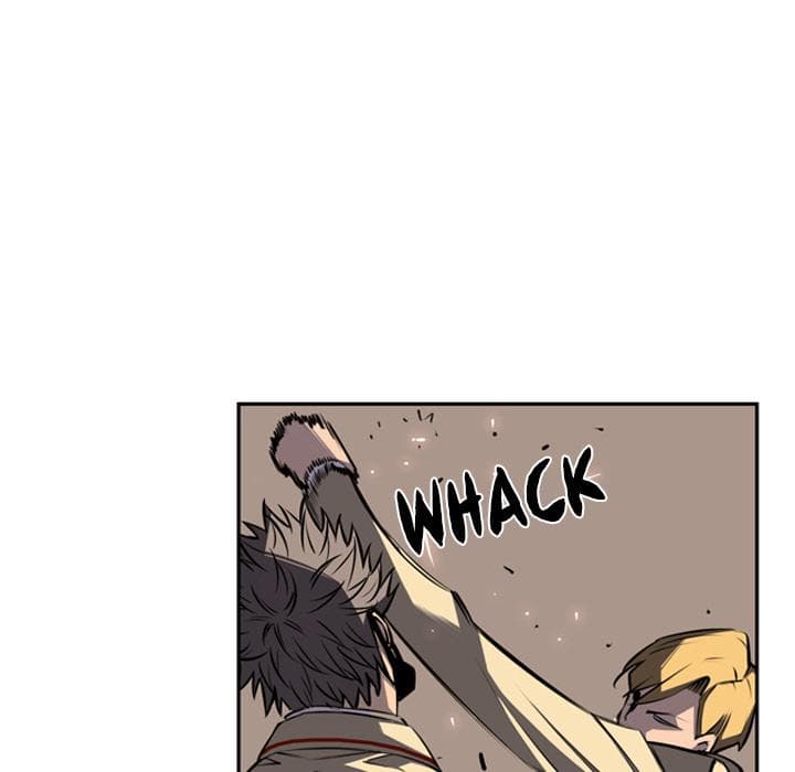 SuperNova page 77