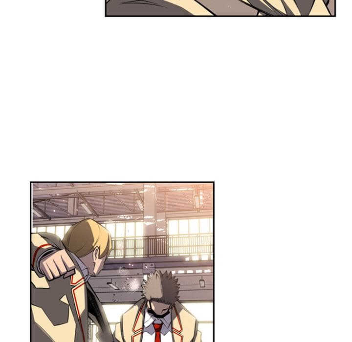 SuperNova page 78