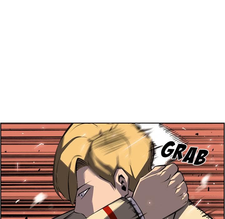 SuperNova page 81