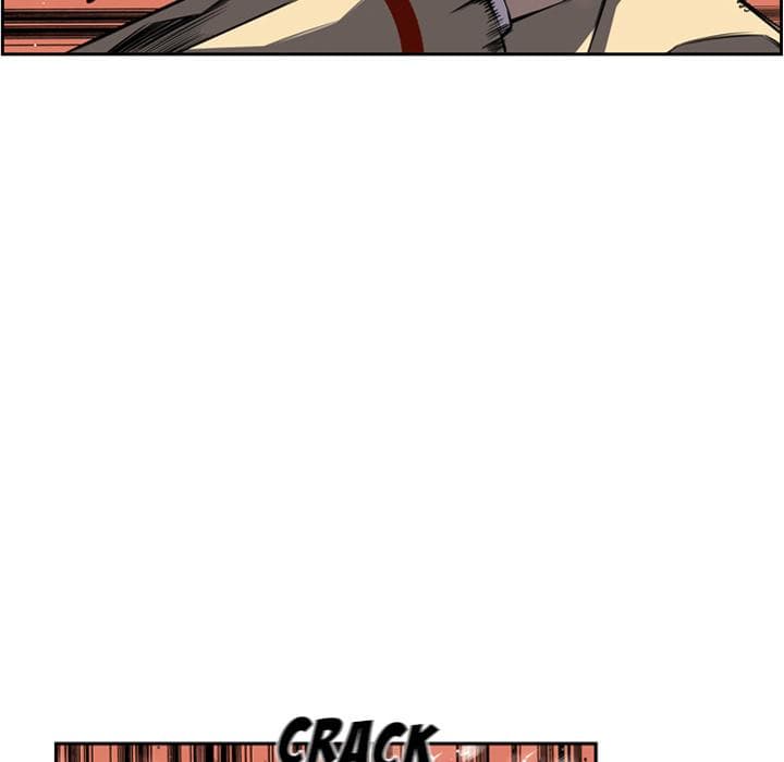 SuperNova page 82