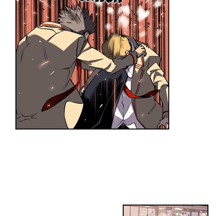 SuperNova page 83