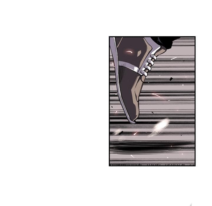 SuperNova page 89