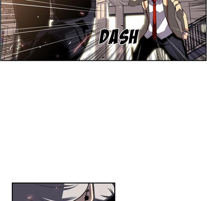 SuperNova page 91