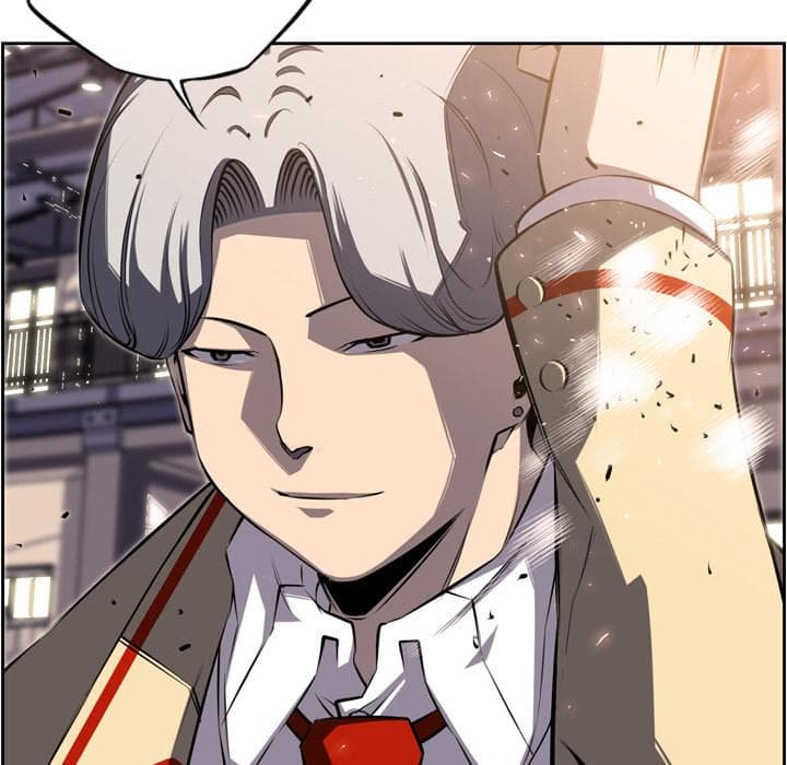 SuperNova page 96