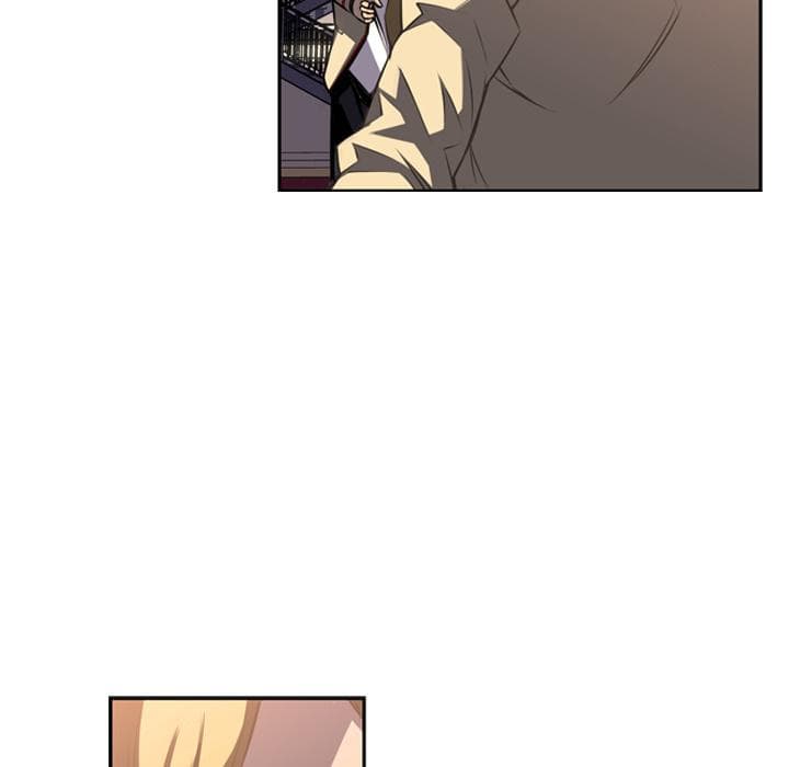 SuperNova page 8