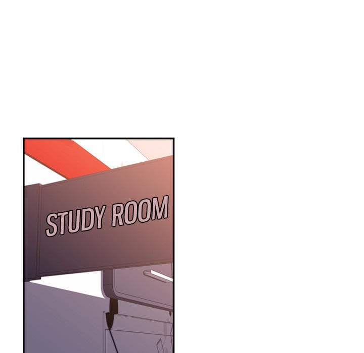 SuperNova page 19