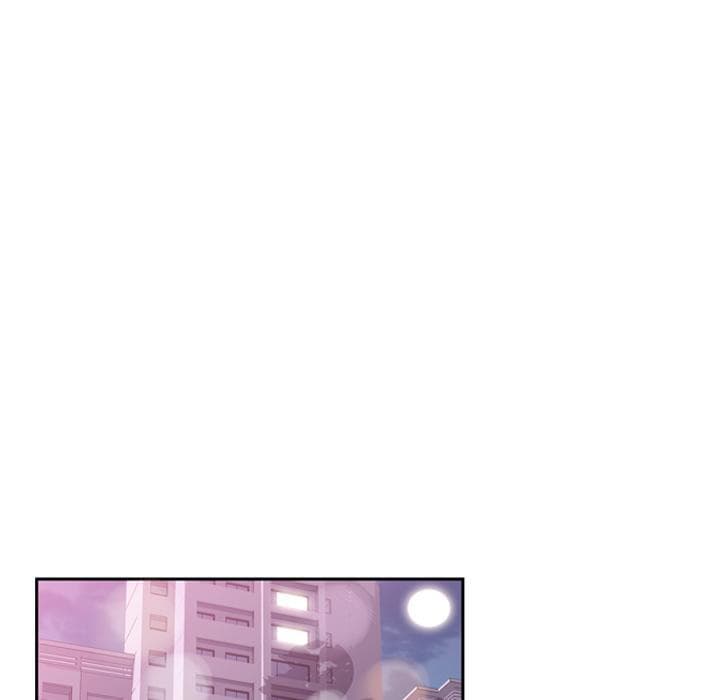 SuperNova page 74