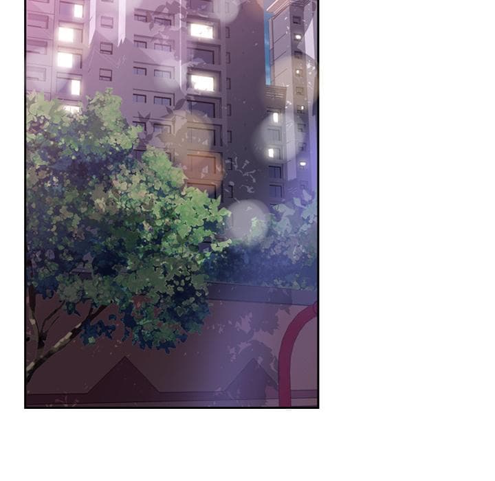 SuperNova page 75