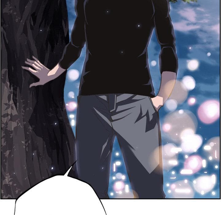 SuperNova page 89