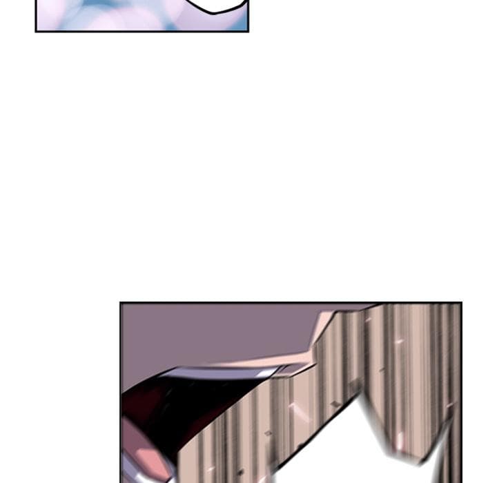 SuperNova page 13
