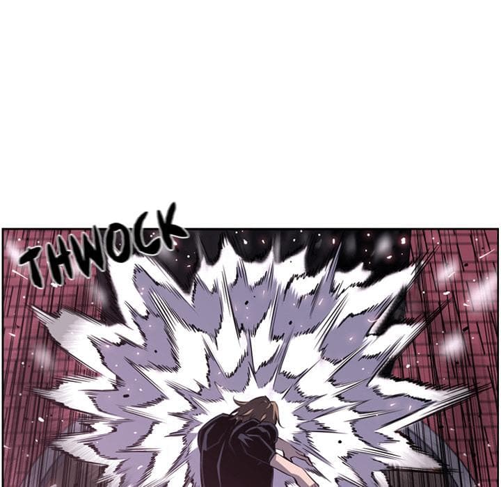 SuperNova page 15