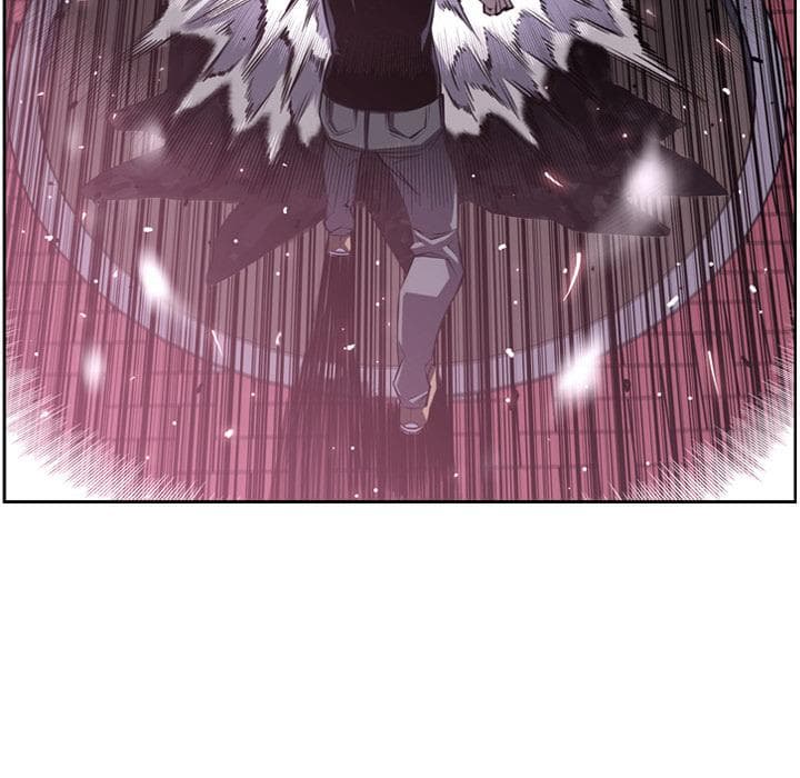 SuperNova page 16