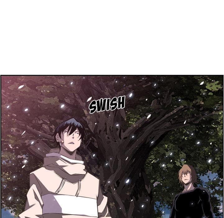 SuperNova page 19