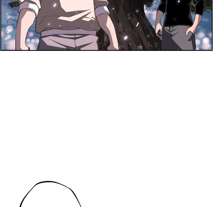 SuperNova page 20