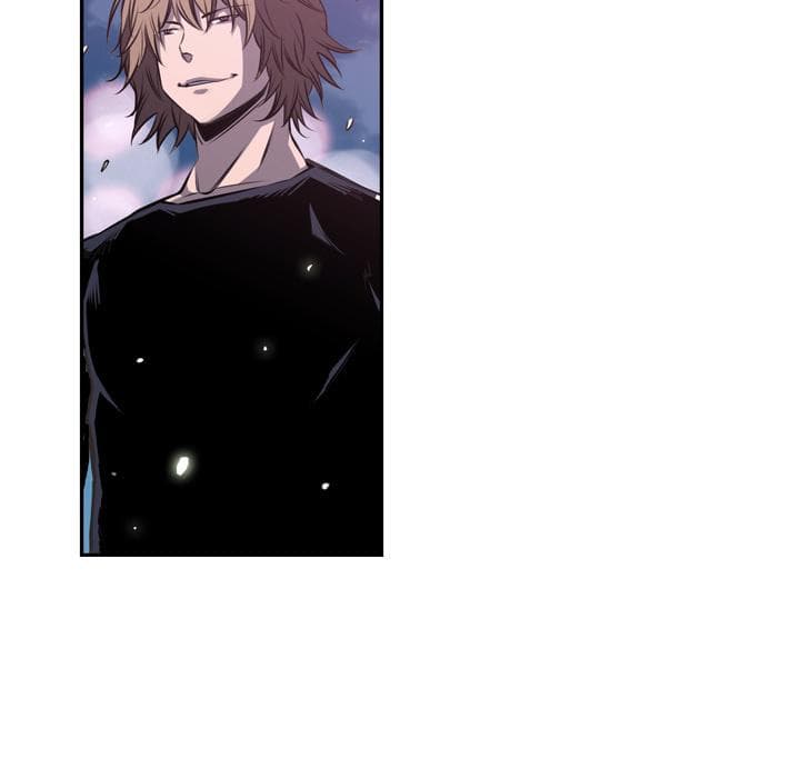 SuperNova page 23