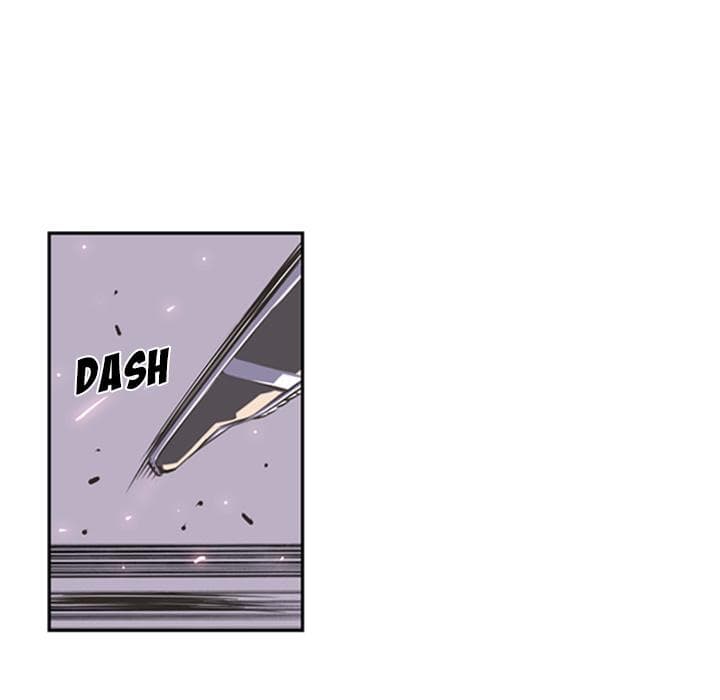 SuperNova page 37
