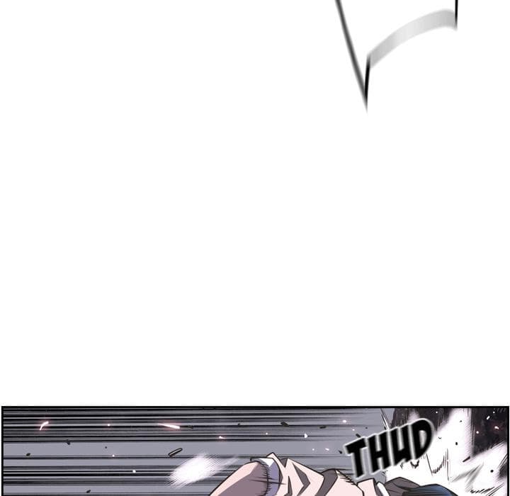 SuperNova page 39