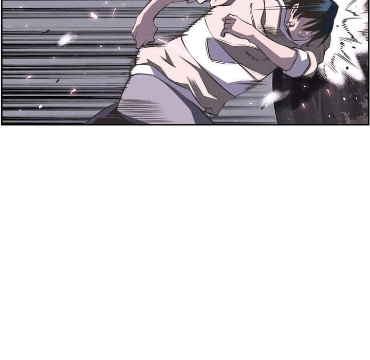 SuperNova page 40