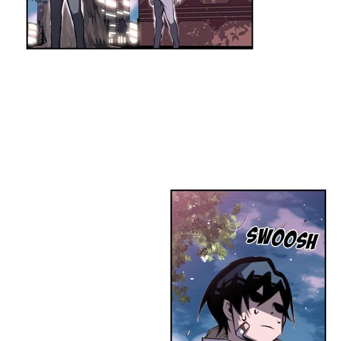 SuperNova page 48