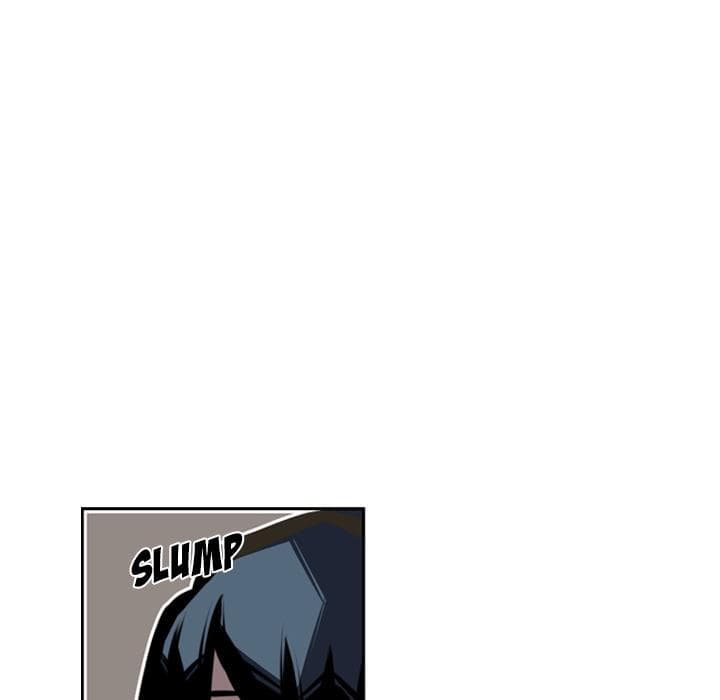 SuperNova page 52