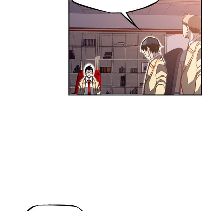 SuperNova page 70