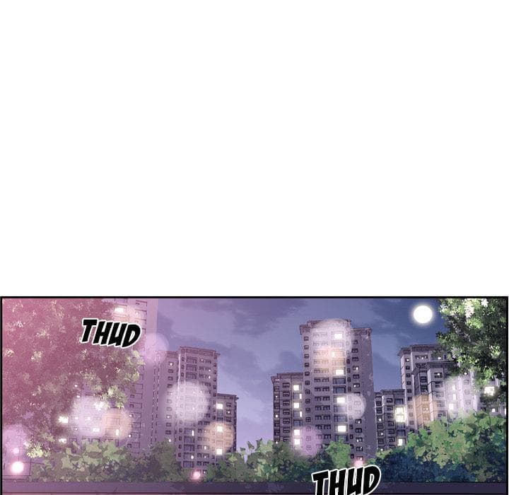 SuperNova page 87