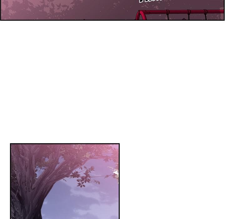 SuperNova page 88