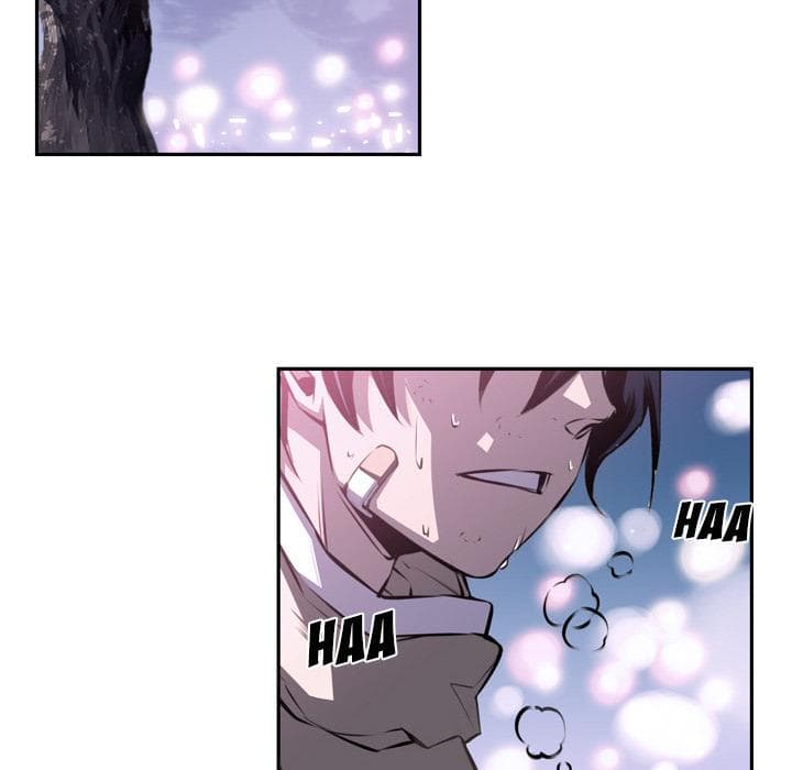 SuperNova page 89
