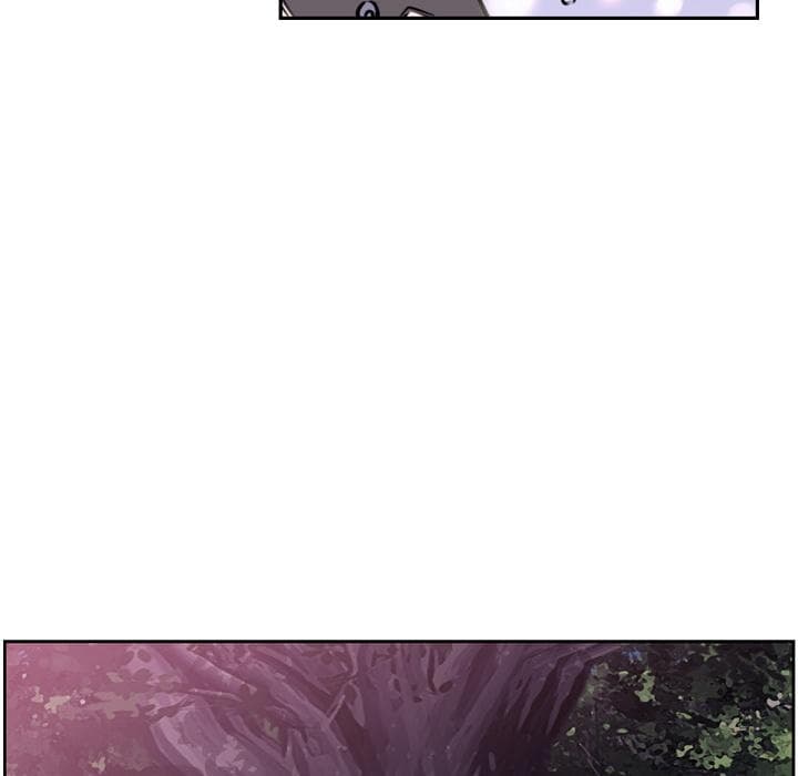 SuperNova page 90