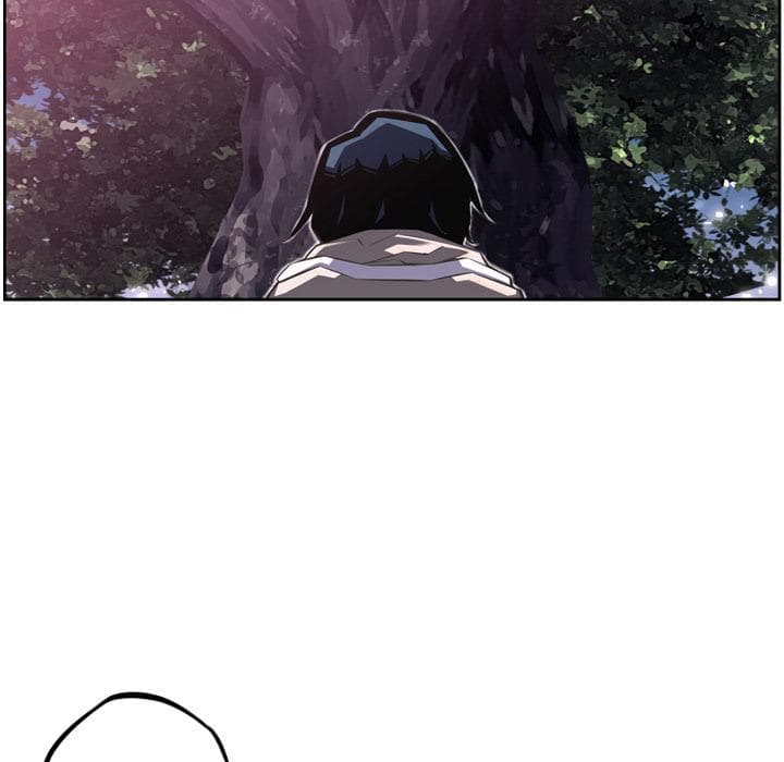 SuperNova page 91