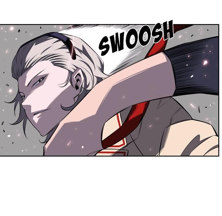 SuperNova page 13