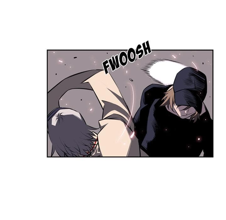 SuperNova page 17