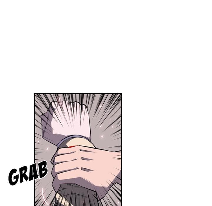 SuperNova page 18