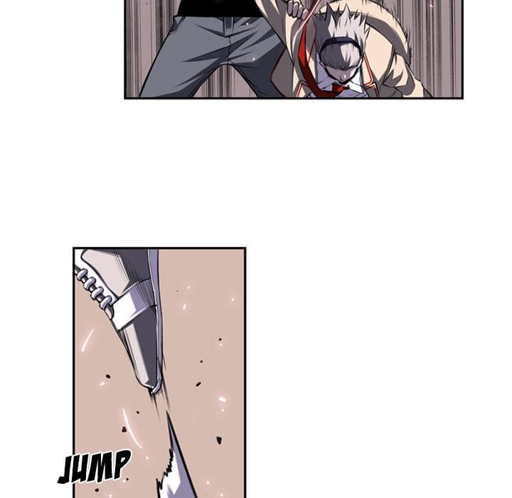 SuperNova page 20