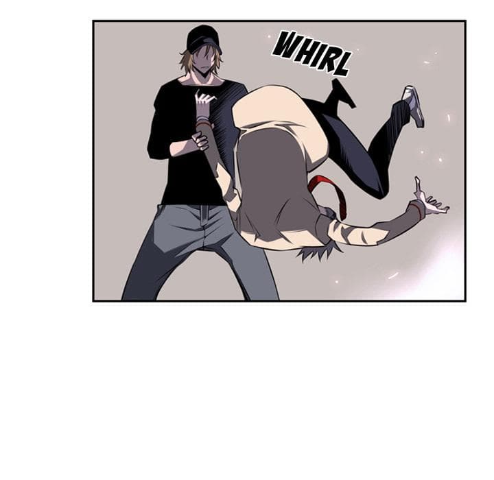 SuperNova page 22