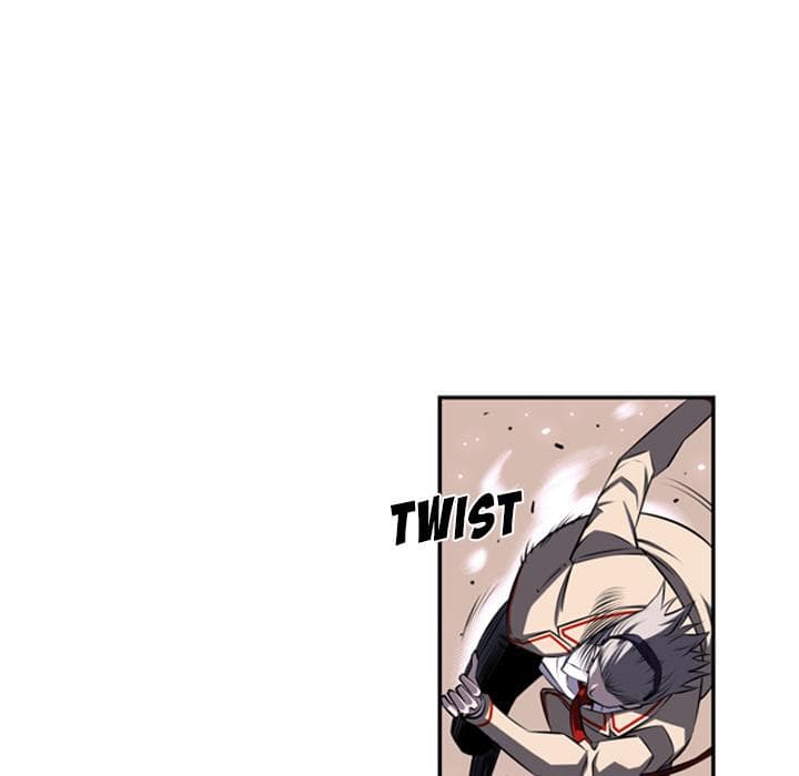 SuperNova page 24