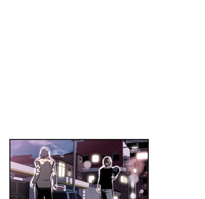 SuperNova page 32