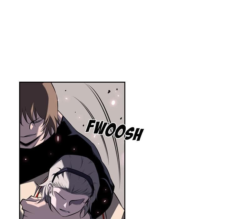 SuperNova page 37