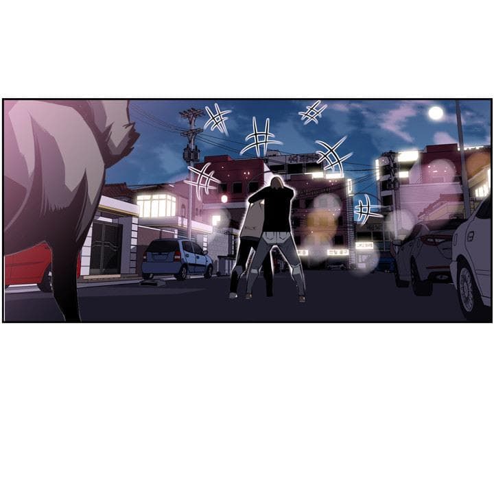 SuperNova page 40