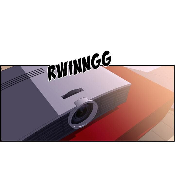 SuperNova page 78
