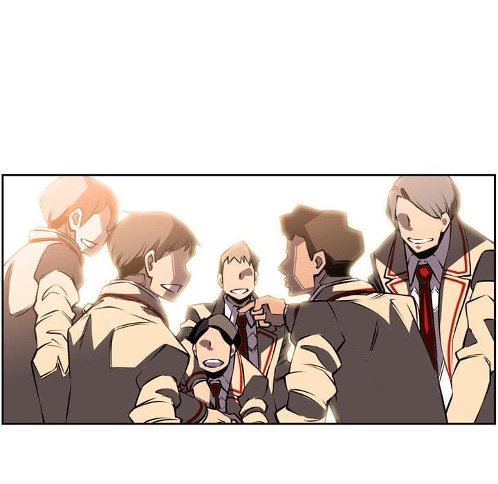 SuperNova page 33