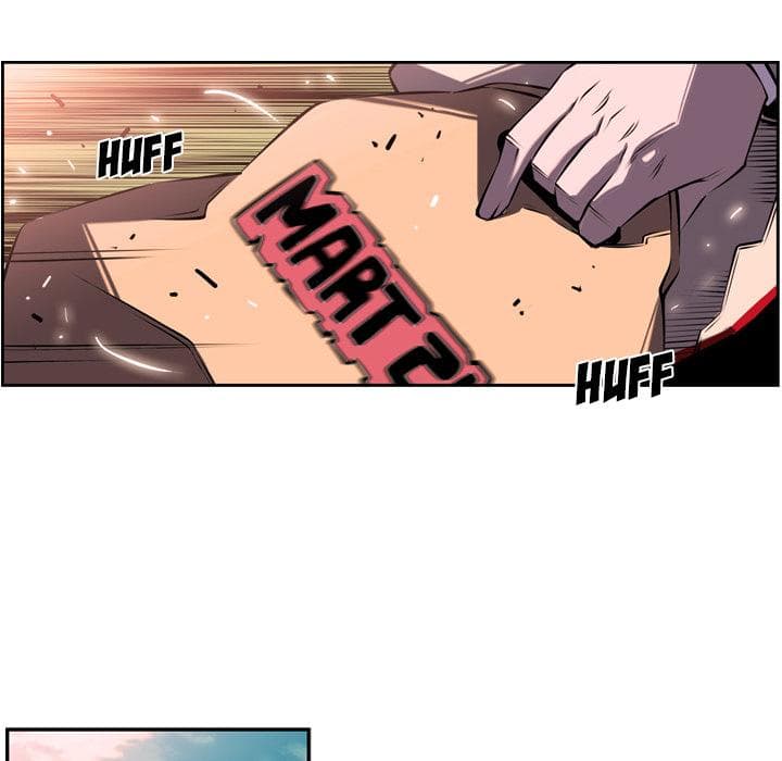 SuperNova page 53
