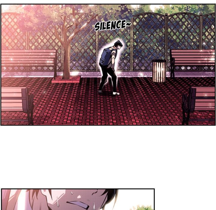 SuperNova page 56