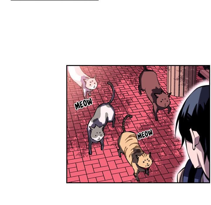 SuperNova page 59