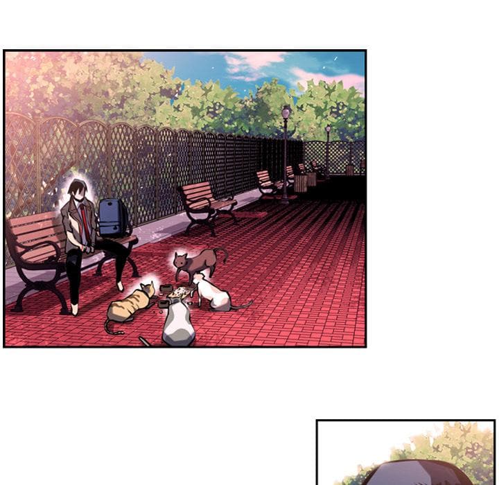 SuperNova page 62