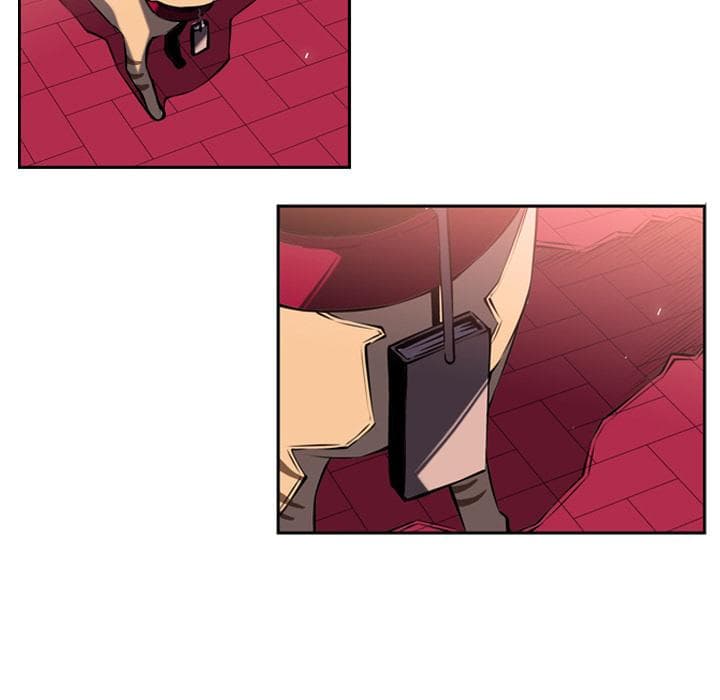 SuperNova page 64