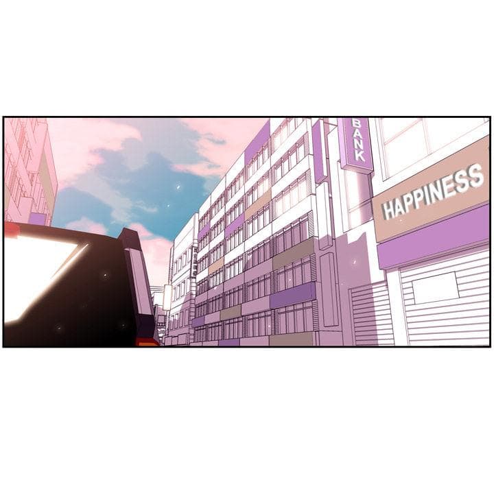 SuperNova page 67