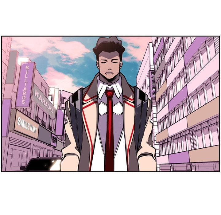 SuperNova page 68