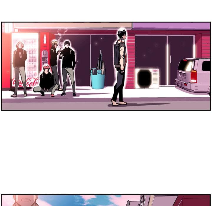 SuperNova page 69