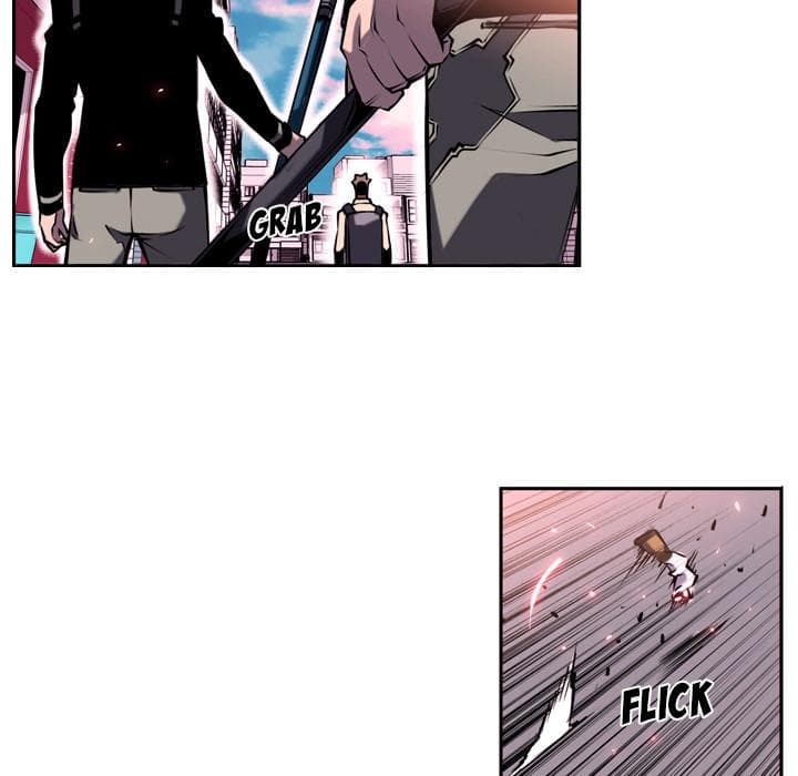 SuperNova page 73